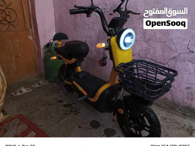 دراجه شحن حجم 14 مستخدمه 30 يوم دبل اشاير هورن 3نمرات السعر 300 وبيه مجال لشراي