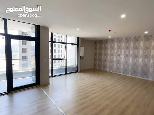 138 m2 2 Bedrooms Apartments for Rent in Erbil White Towers