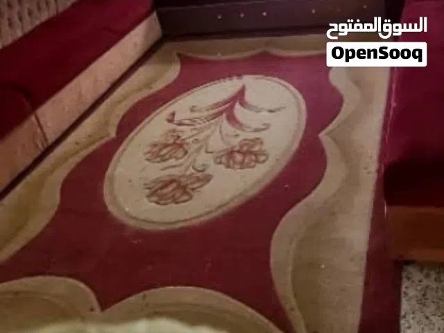 سجاد أو مفرشه تقريبا 3*4