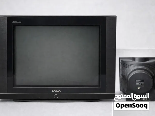 للبيع تلفزيون CATRA بحالة ممتازة