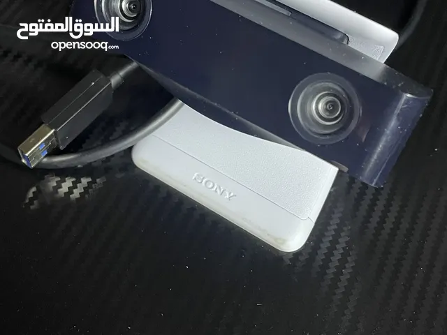 Gaming Accessories - Others in Al Riyadh