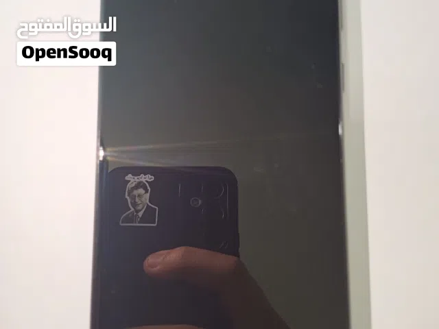 Samsung Galaxy A04 64 GB in Amman