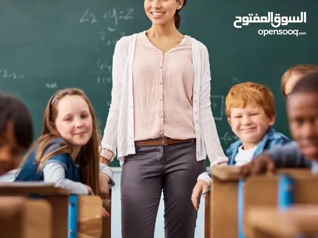 دروس خصوصي
