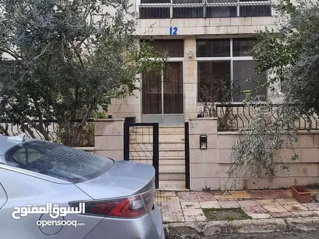 236 m2 3 Bedrooms Townhouse for Sale in Amman 7th Circle