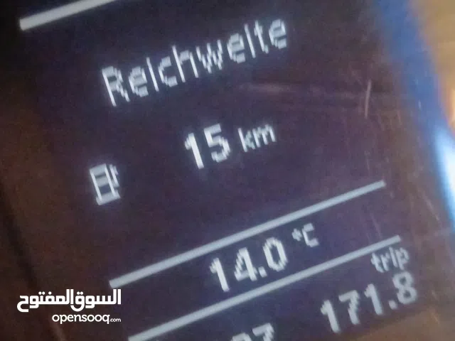 باص كارفيل للبيع