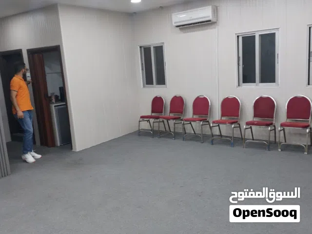 مجموعة كراسي و كنب للبيع