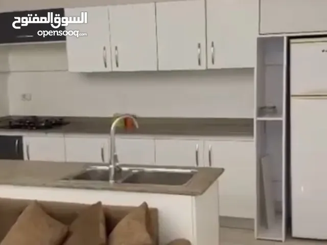 120 m2 2 Bedrooms Apartments for Rent in Tripoli Al-Karuba