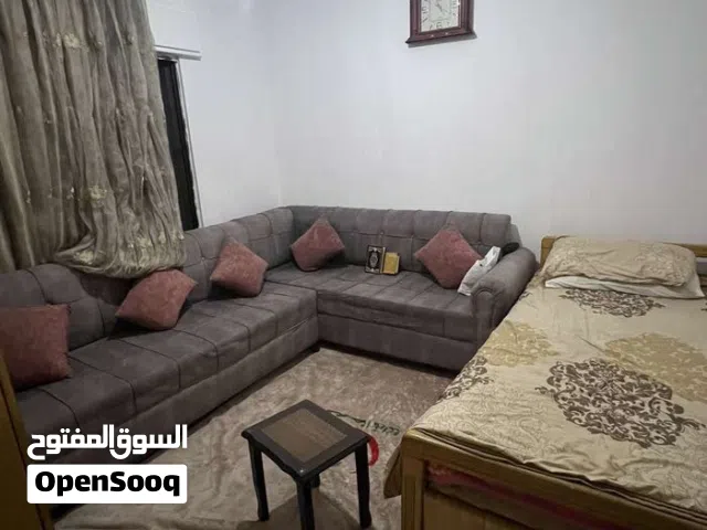 كنب مع صوفى
