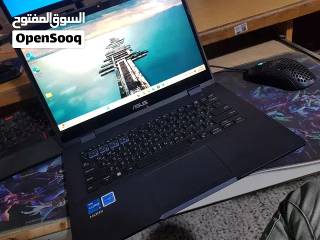 Windows Asus for sale  in Ramtha