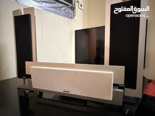 Original pioneer speaker for sale