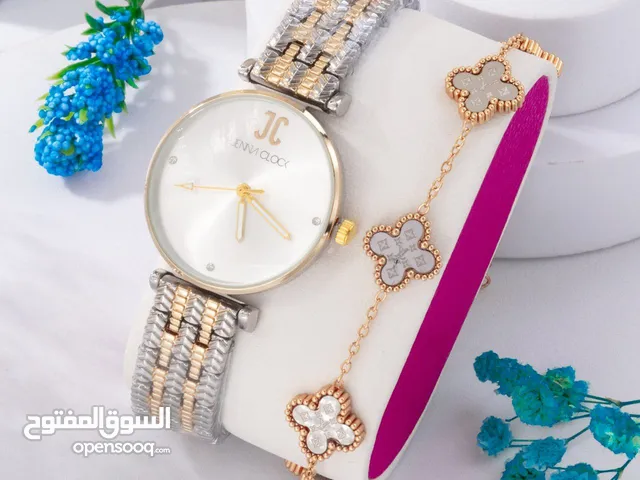 اخر مكين فالمكانات + براصلي كادو