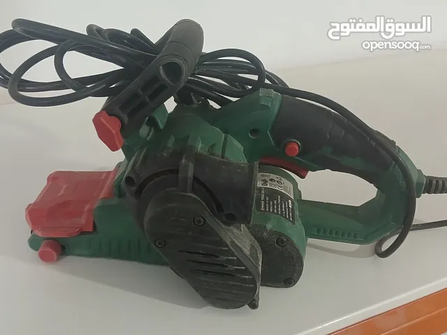 فارة كهربائية للبيع