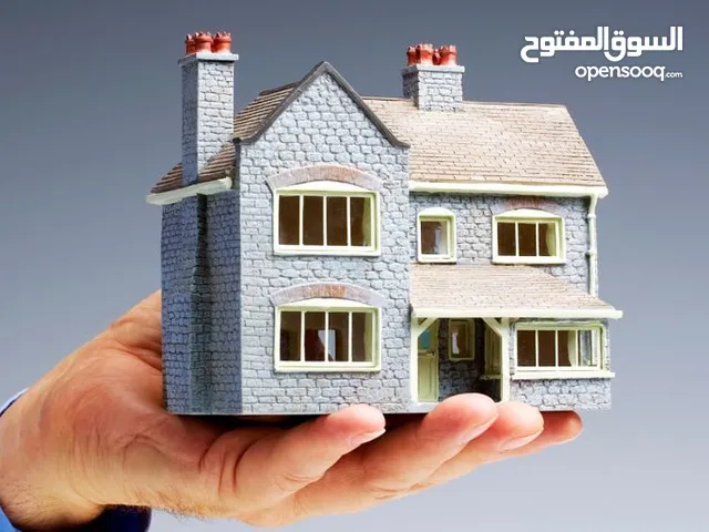 110m2 3 Bedrooms Apartments for Rent in Basra Jubaileh