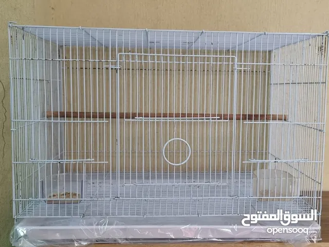 حجم وسط MEDIUM SIZE