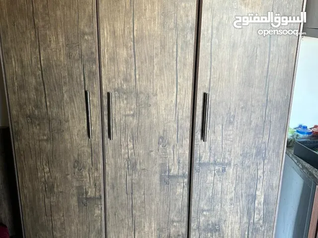 خزانه استعمال خفيف