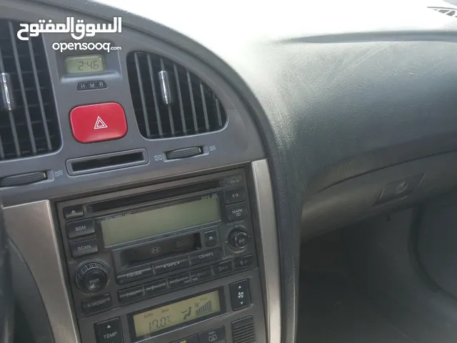 هيونداي افانتي للبيع