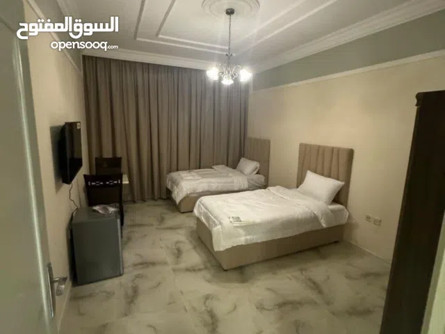 للايجار غرفة ماستر في منطقة مصفح الشعبية 11