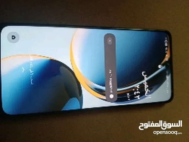 OnePlus 10 Pro 5G 256 GB in Muscat