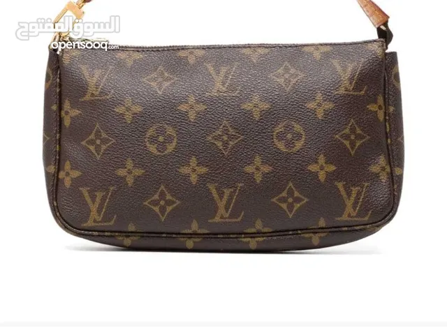 Louis Vuitton Hand Bags for sale  in Amman