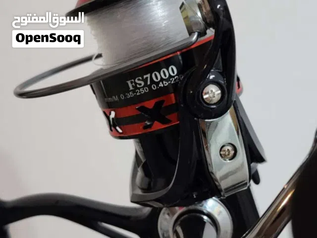 للبيع سناره جديده