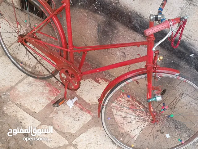 دراجه هوائيه