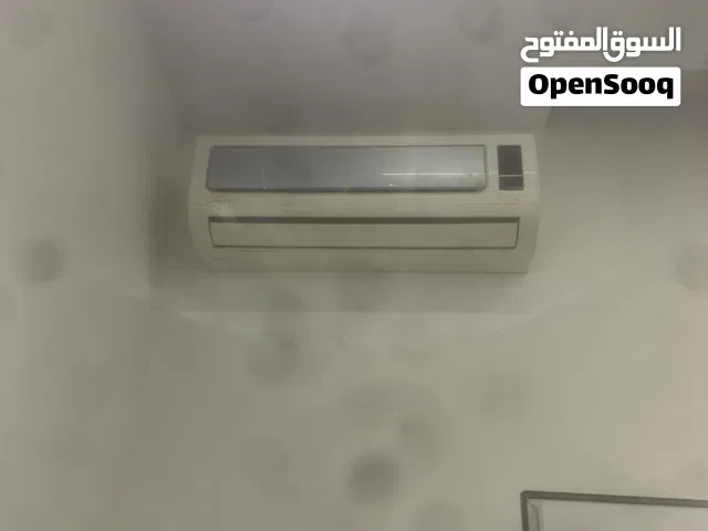 مكيف جنرال 12 الطبعة الاوله للبيع