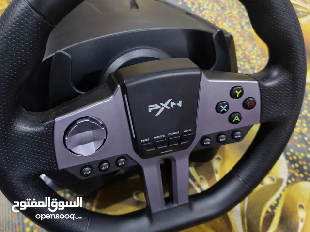 دركسون v9 Gen2 احدث جيل جديد غير مستخدم