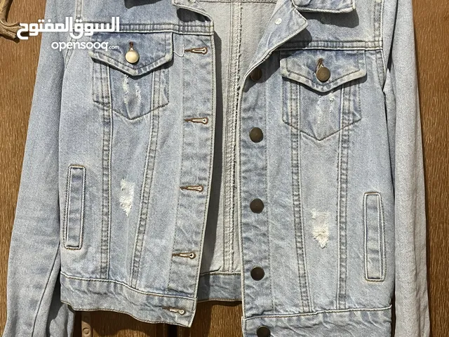 Jackets Jackets - Coats in Amman