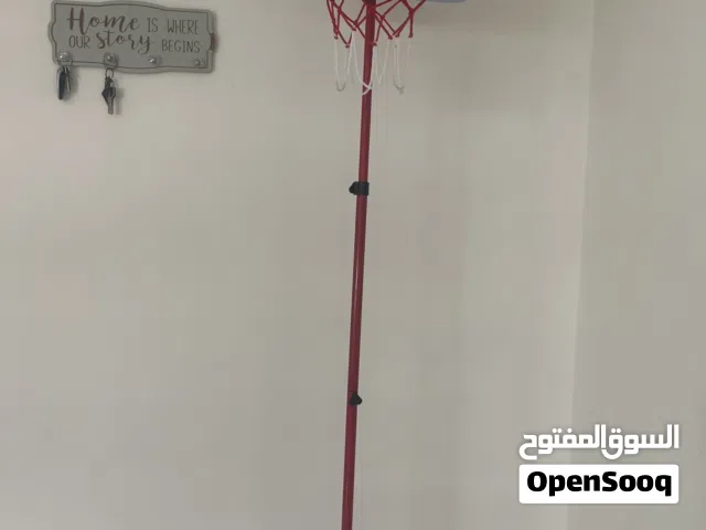 200 cm adjustable basket ball hoop for sale very good price