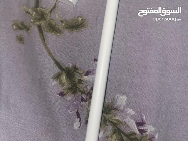 للبيع: قلم Apple Pencil (الجيل الثاني) - شبه جديد