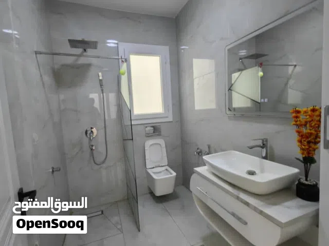 130 m2 2 Bedrooms Apartments for Sale in Tripoli Al-Serraj