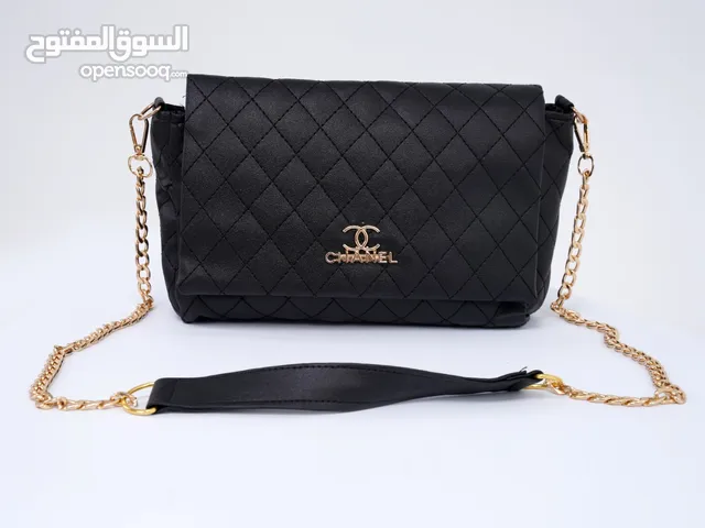 Other Clutches for sale  in Cairo