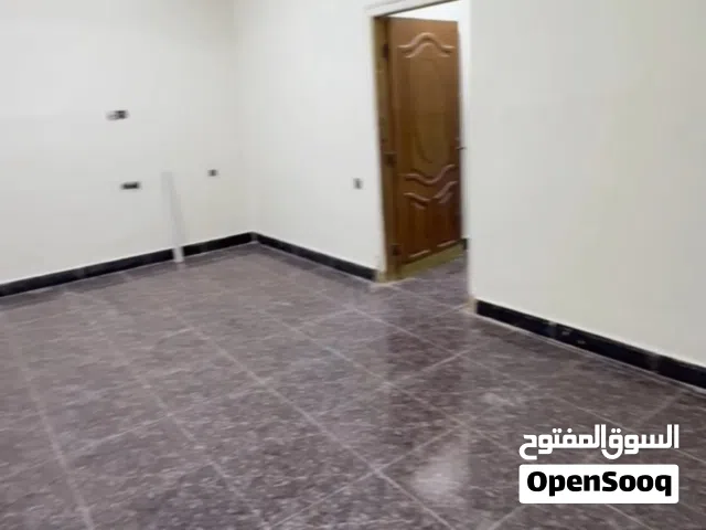 شقه ارضيه معزوله للايجار بريهه