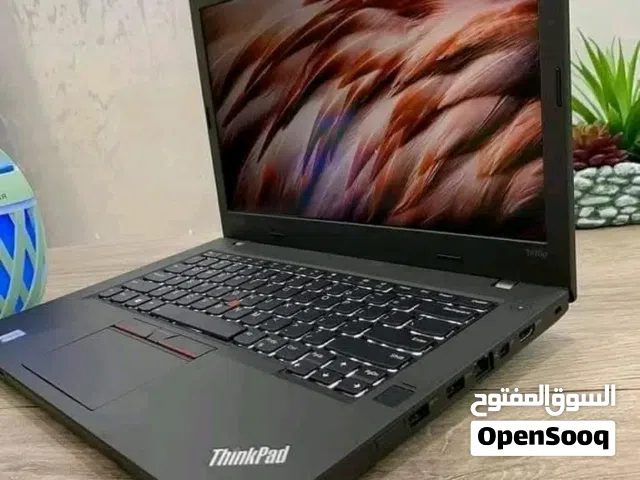 Windows Lenovo for sale in Khartoum
