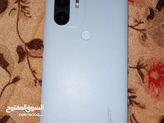 Xiaomi Redmi A2 64 GB in Basra