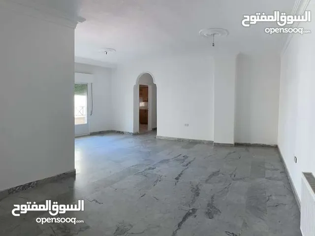 140 m2 3 Bedrooms Apartments for Sale in Amman Um El Summaq