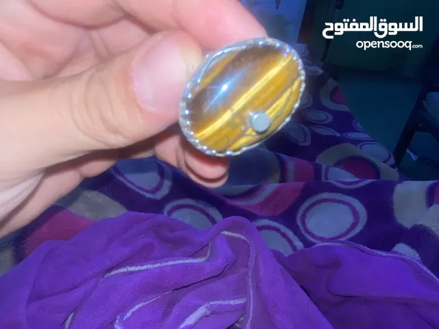  Rings for sale in Baghdad