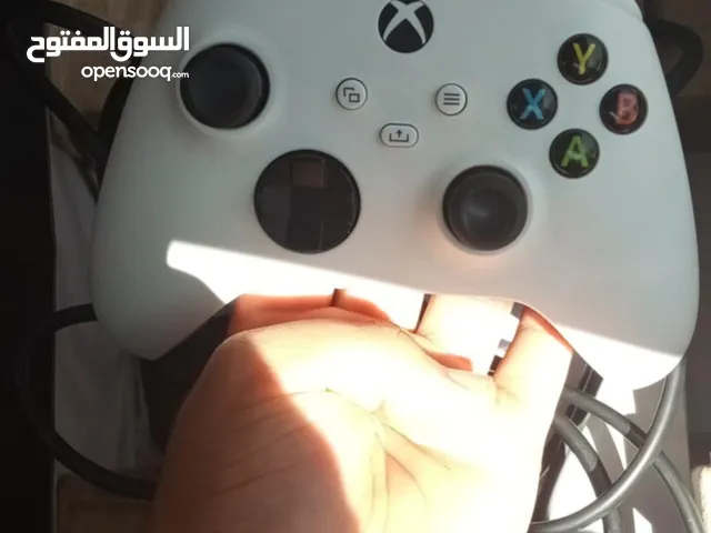 Xbox Series S Xbox for sale in Misrata