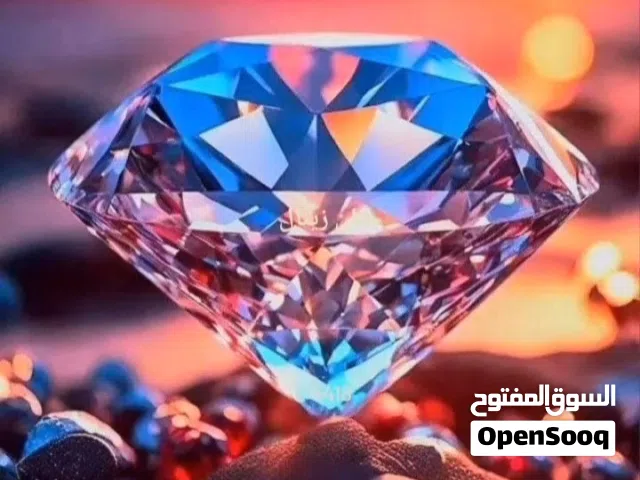 مادة  الكيمياء والعلوم