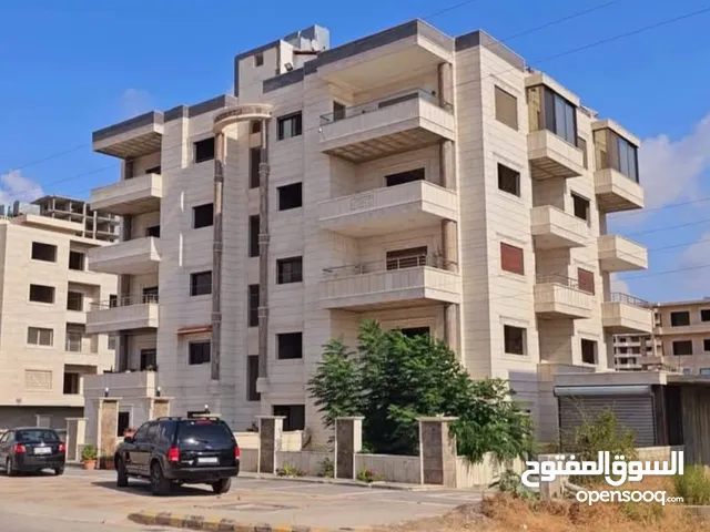 400 m2 4 Bedrooms Apartments for Sale in Latakia Other