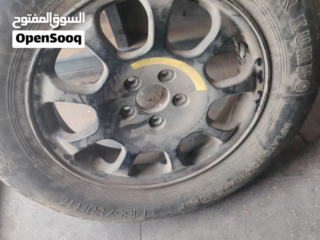 شكورطه للبيع