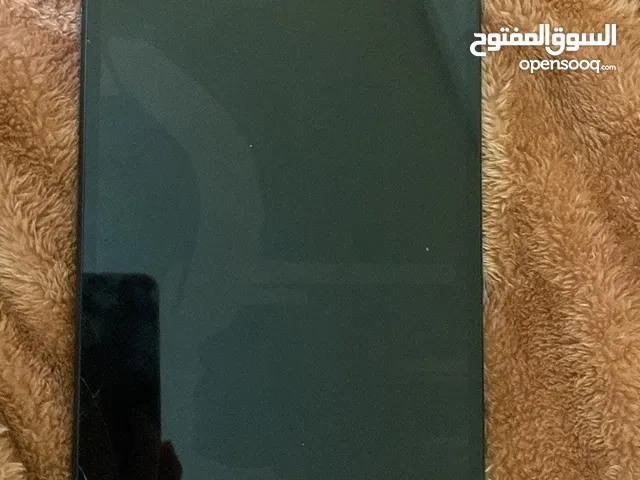 Lenovo A10 128 GB in Zarqa