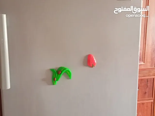 National Electric Freezers in Irbid