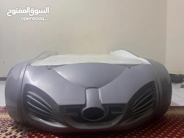 سرير اطفال