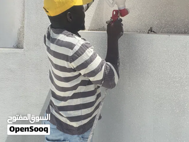 زواق سوداني خدمه درجة  أولى تسليم  كما يوجد خدمة ميديا تكسي وبخ حبيبي وعوازل  مكان جنزور النجيله