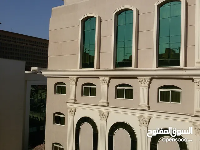 110 m2 2 Bedrooms Apartments for Rent in Cairo Nasr City