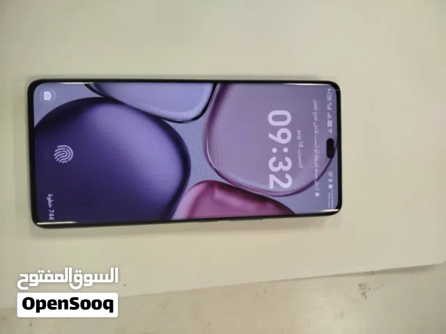 للبيع تيلفون هونر x9c بحاله جيده جدا في في شي السعر 75 ريال