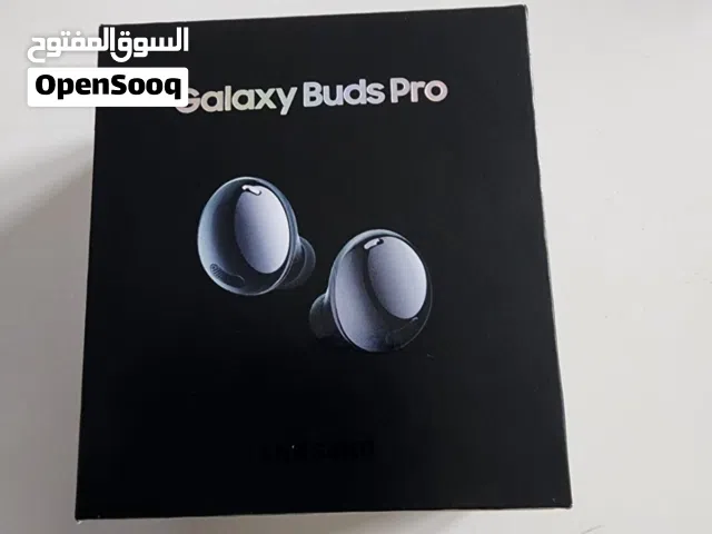 سماعة سامسونج جلاكسي بادز برو samsung galaxy buds pro