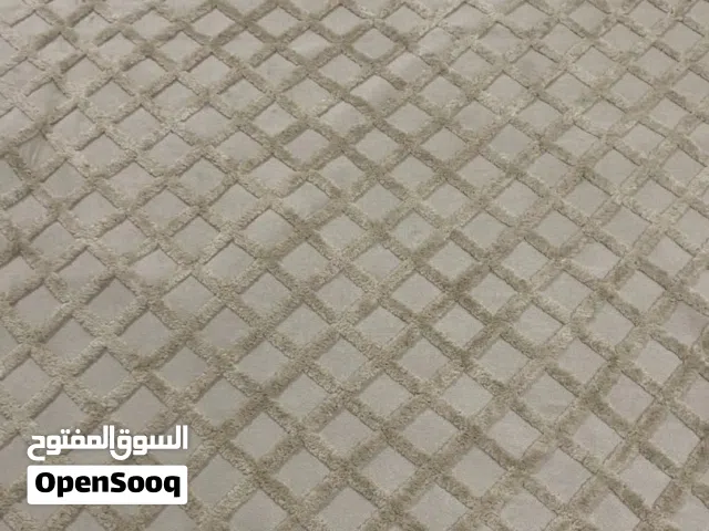 فرشة بوهيمي