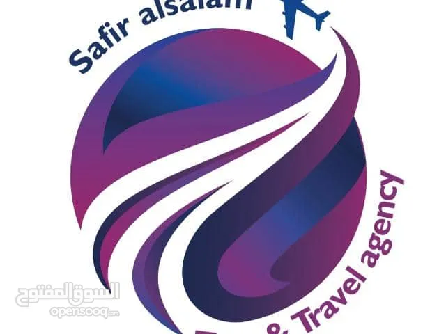 safiralsalam travel agenxy
